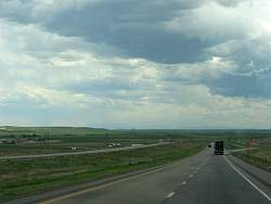 IMG_0117.JPG