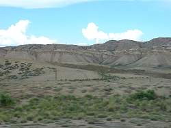 IMG_0123.JPG