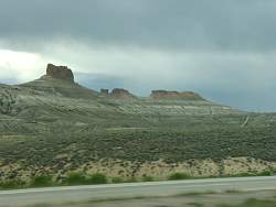 IMG_0125.JPG