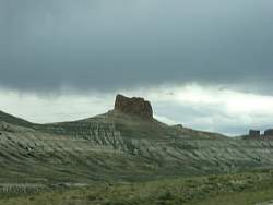 IMG_0127.JPG