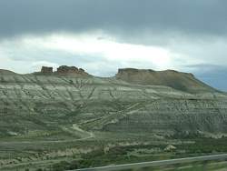 IMG_0129.JPG