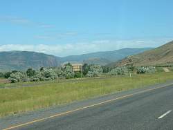 IMG_0130.JPG