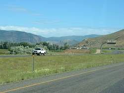 IMG_0131.JPG