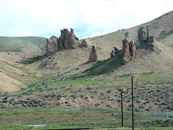 IMG_0133.JPG
