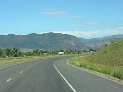 IMG_0134.JPG