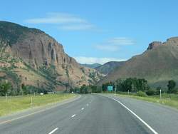 IMG_0135.JPG