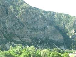IMG_0141.JPG