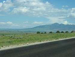 IMG_0142.JPG