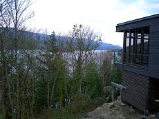 CIMG1674.jpg