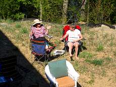 iIMG1721.jpg