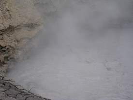pic2650.jpg