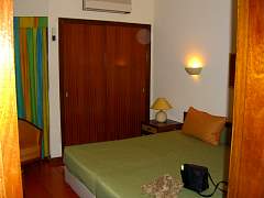 CIMG0825.jpg