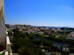 CIMG0826a.jpg