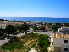 CIMG0826b.jpg