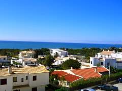 CIMG0826c.jpg