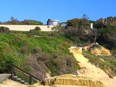 CIMG0834.jpg
