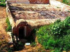 CIMG0848.jpg