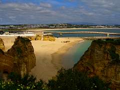CIMG0863.jpg