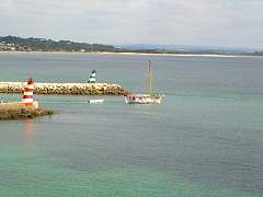 CIMG0867.jpg