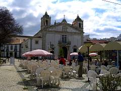 CIMG0873.jpg