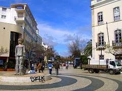 CIMG0875.jpg