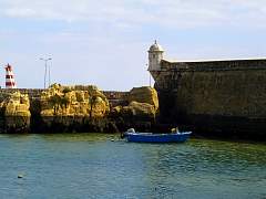 CIMG0878.jpg