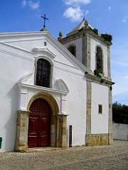 CIMG0880.jpg
