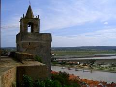 CIMG0881.jpg
