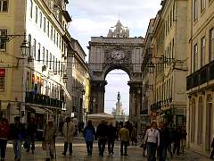 CIMG0887.jpg