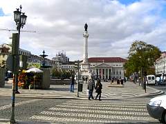 CIMG0893.jpg