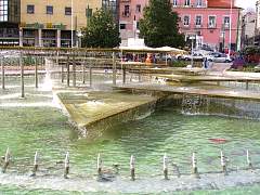 CIMG0898.jpg