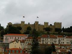 CIMG0905.jpg