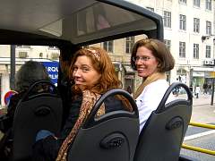 CIMG0906.jpg