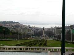 CIMG0911.jpg