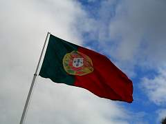 CIMG0912.jpg