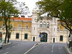 CIMG0913.jpg
