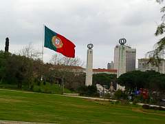 CIMG0914.jpg