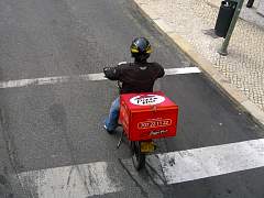 CIMG0917.jpg