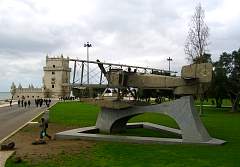 CIMG0918.jpg