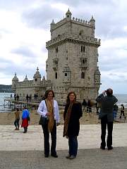 CIMG0922.jpg