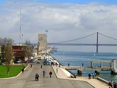 CIMG0935.jpg