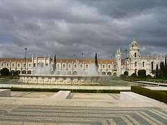 CIMG0943.jpg