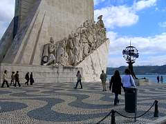 CIMG0947.jpg