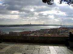 CIMG0955.jpg