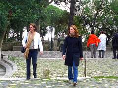 CIMG0965.jpg