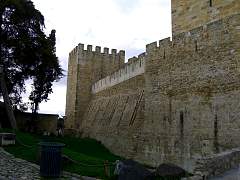 CIMG0967.jpg