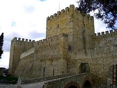 CIMG0968.jpg