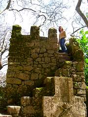 CIMG1018.jpg