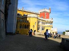 CIMG1079.jpg
