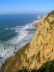 CIMG1113.jpg